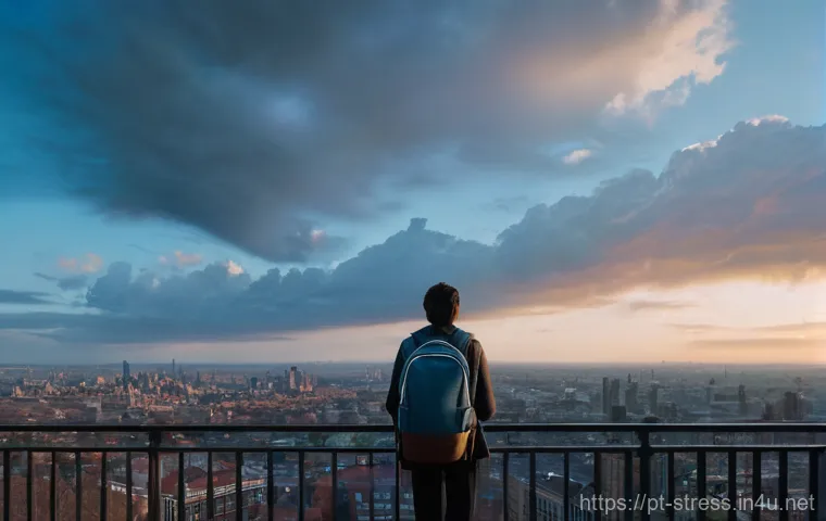 스트레스 해소를 위한 글쓰기 - **Prompt:** A person, of indeterminate age, comfortably seated at a rustic wooden desk, bathed in so... 스트레스 해소를 위한 글쓰기 - **Prompt:** A person, of indeterminate age, comfortably seated at a rustic wooden desk, bathed in so...