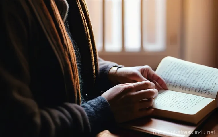 스트레스 해소를 위한 글쓰기 - **Prompt:** A wide, cinematic shot of a person standing on a sun-drenched balcony overlooking a vibr... 스트레스 해소를 위한 글쓰기 - **Prompt:** A wide, cinematic shot of a person standing on a sun-drenched balcony overlooking a vibr...