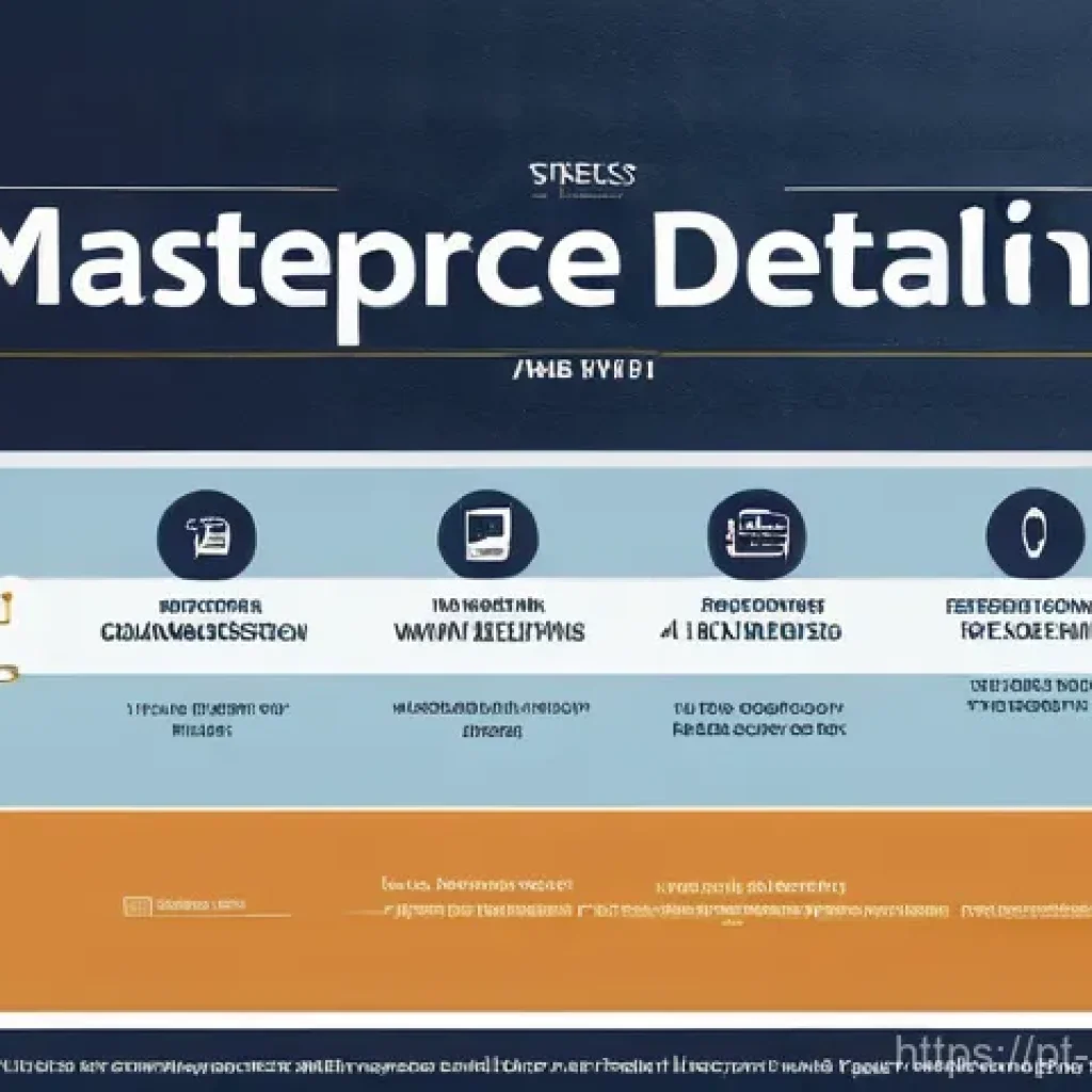 스트레스 해소를 위한 비타민과 보충제 - Here are three detailed image prompts in English, designed to be appropriate for a 15+ audience and ...