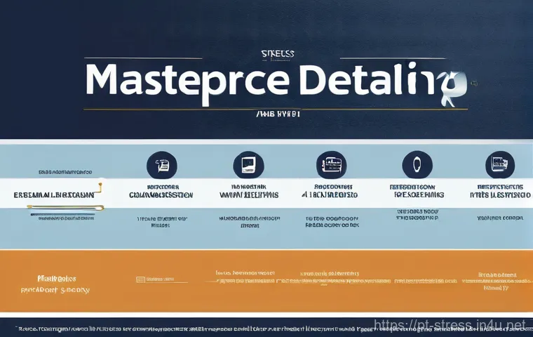 스트레스 해소를 위한 비타민과 보충제 - Here are three detailed image prompts in English, designed to be appropriate for a 15+ audience and ...