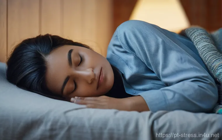 스트레스 해소를 위한 비타민과 보충제 - Here are three detailed image prompts in English, designed to be appropriate for a 15+ audience and ... 스트레스 해소를 위한 비타민과 보충제 - Here are three detailed image prompts in English, designed to be appropriate for a 15+ audience and ...