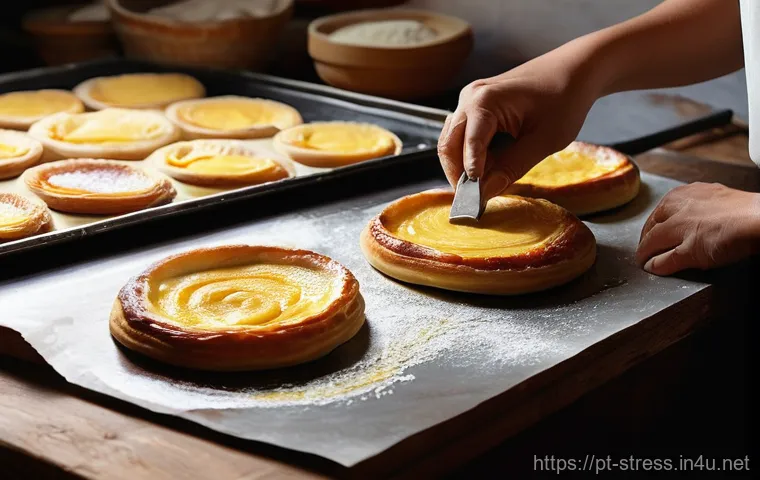 스트레스 해소를 위한 취미와 여가 시간 - **Vibrant Portuguese Adventure: Hiking and Urban Greenery**
    "A bright, wide-angle image capturin...