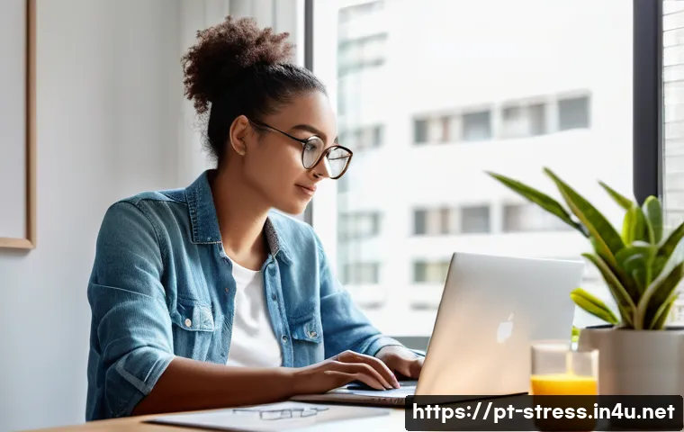 스트레스 해소를 위한 햇볕 받기 관련 이미지 1