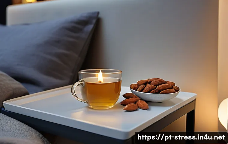 스트레스 해소에 좋은 음식   견과류 관련 이미지 2