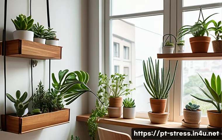 스트레스 해소법  환경 스트레스 다루기 관련 이미지 1