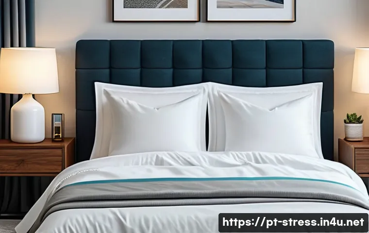 스트레스 해소법  환경 스트레스 다루기 관련 이미지 2